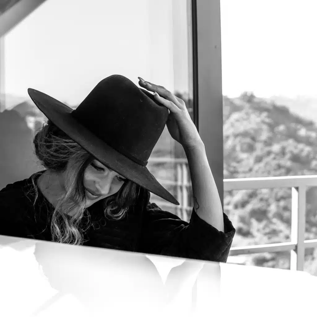 For the Crowd (Acoustic) (Acoustic)