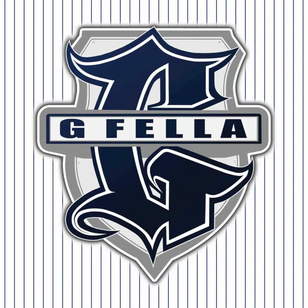 Untouchable (feat. Merecco Turner)