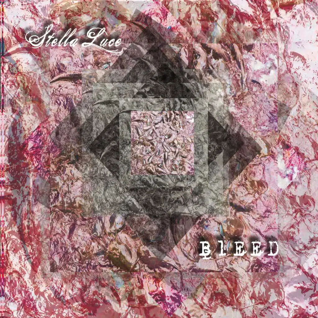 Bleed