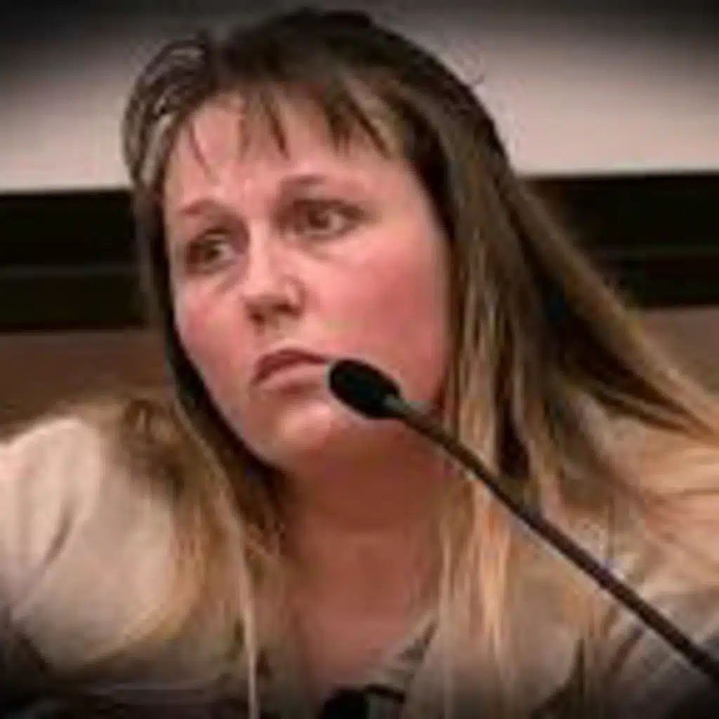 الغيرة القاتله 