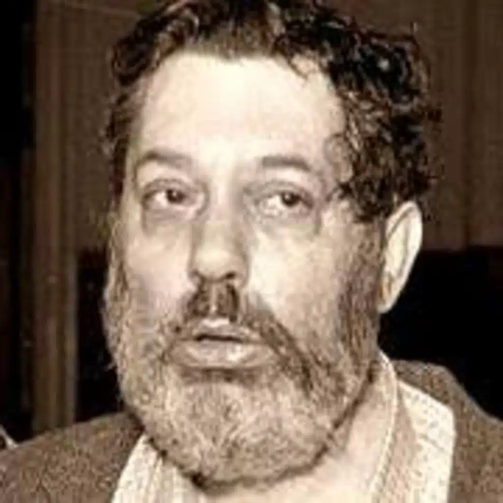 Shoemaker killer قاتل الاحذيه