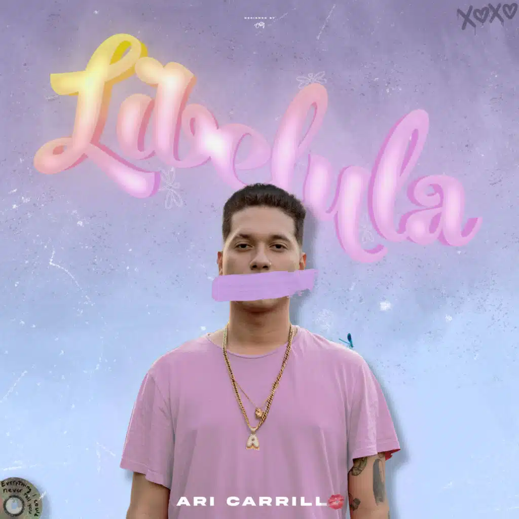 Libélula