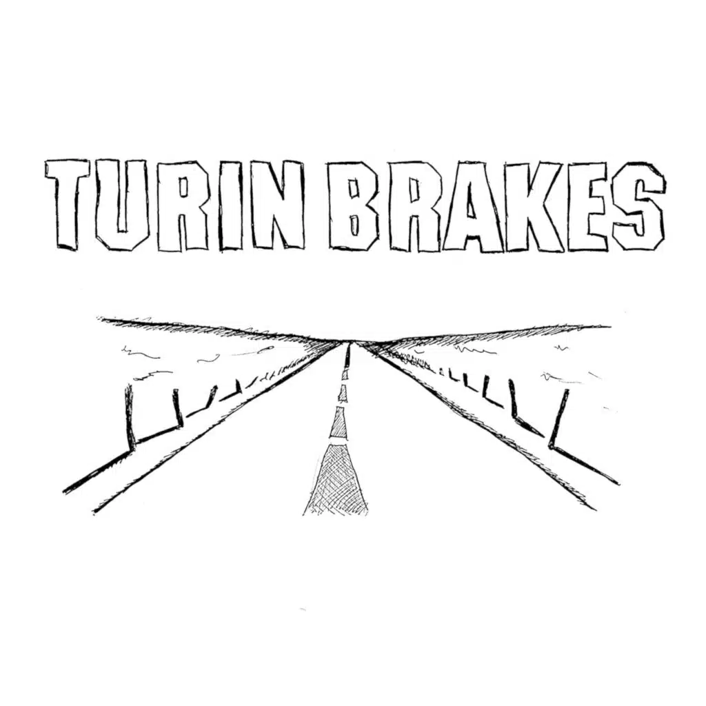 Underdog (Save Me) (Live From The United States/2005)