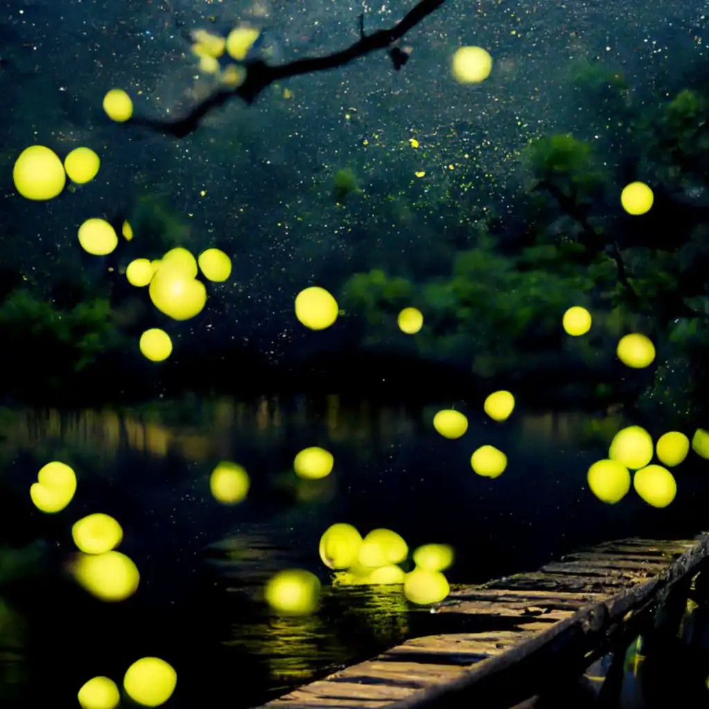 Fireflies