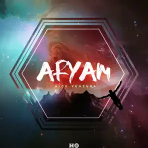 Travel to Aryam (feat. Camirup & Playback)