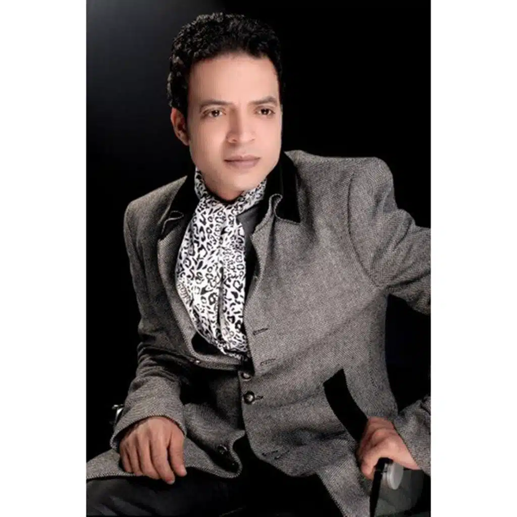 فيلم عبده موتة