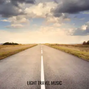 Light Travel Music