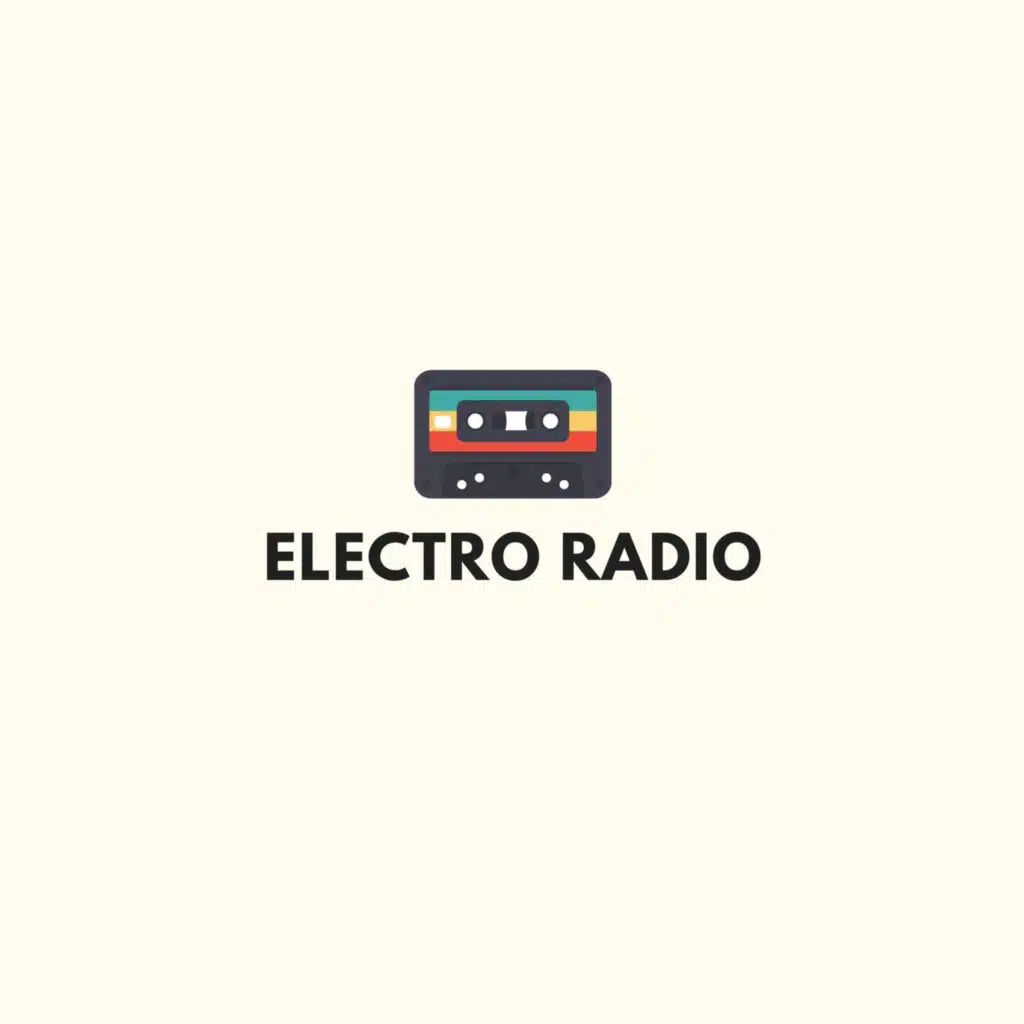 Electro Radio
