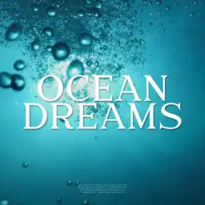 Ocean Dreams (White Sound)
