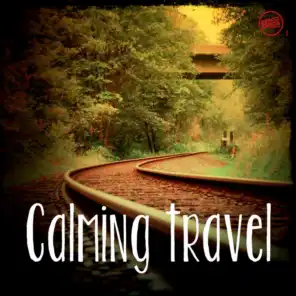 Calming Travel Music