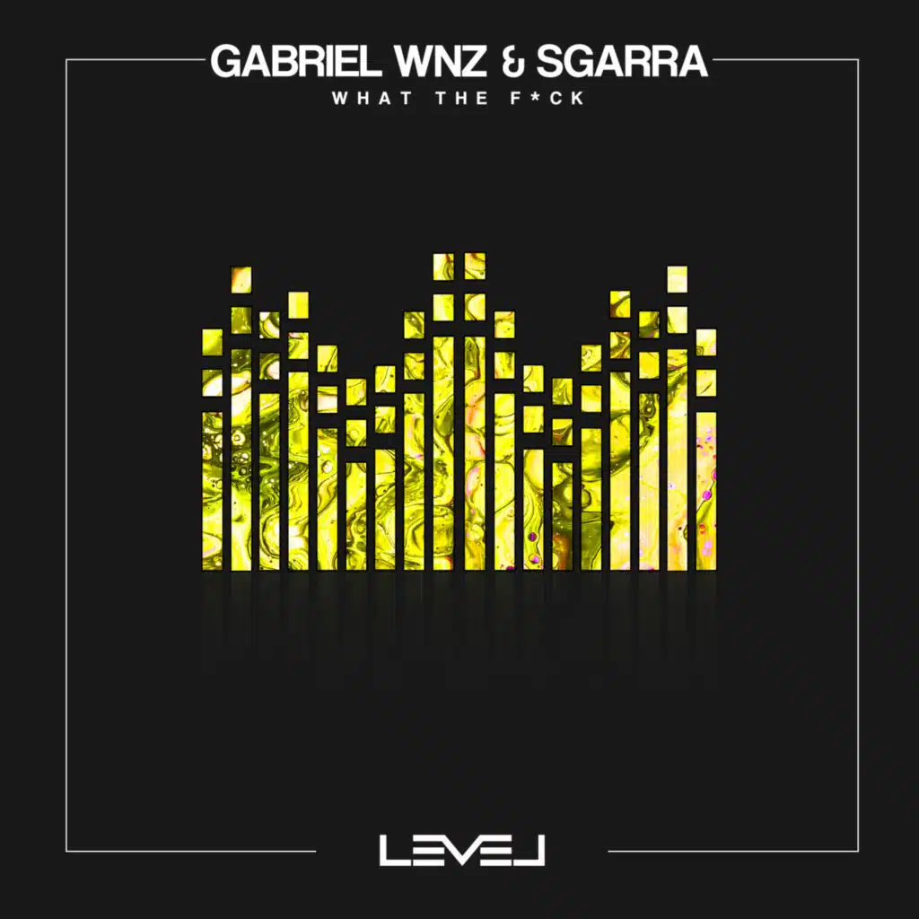 SGARRA & Gabriel Wnz