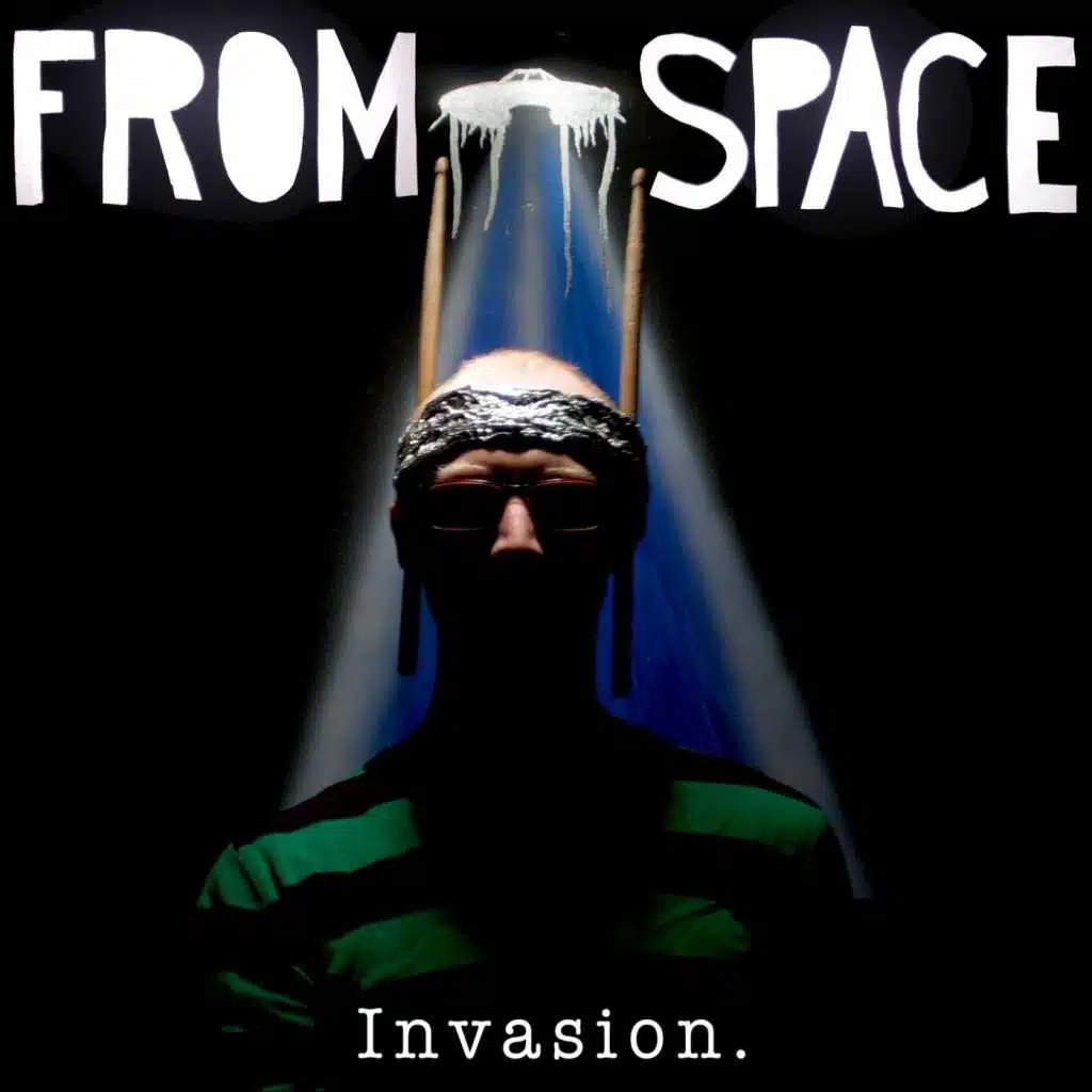 Invasion