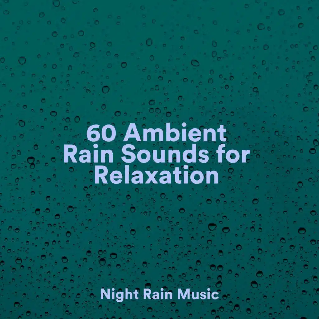 Ocean Waves (Medium)