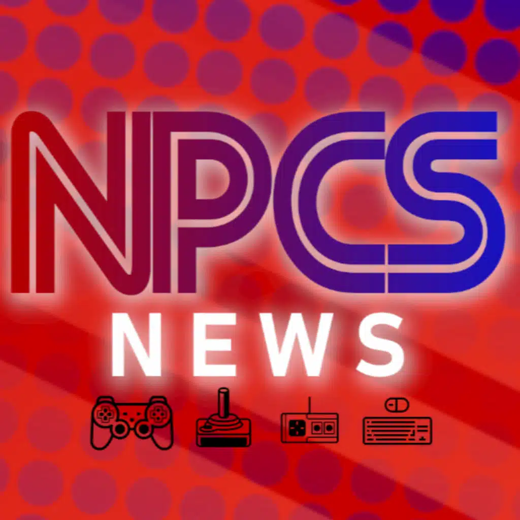 PlayStation @ CES, EA didn't test backups, no new Switch | NPCs Weekly News Roundup | January 6th