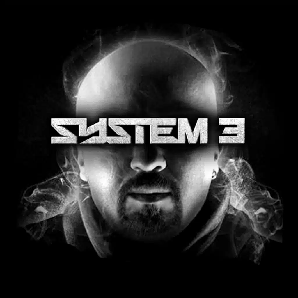 System 3