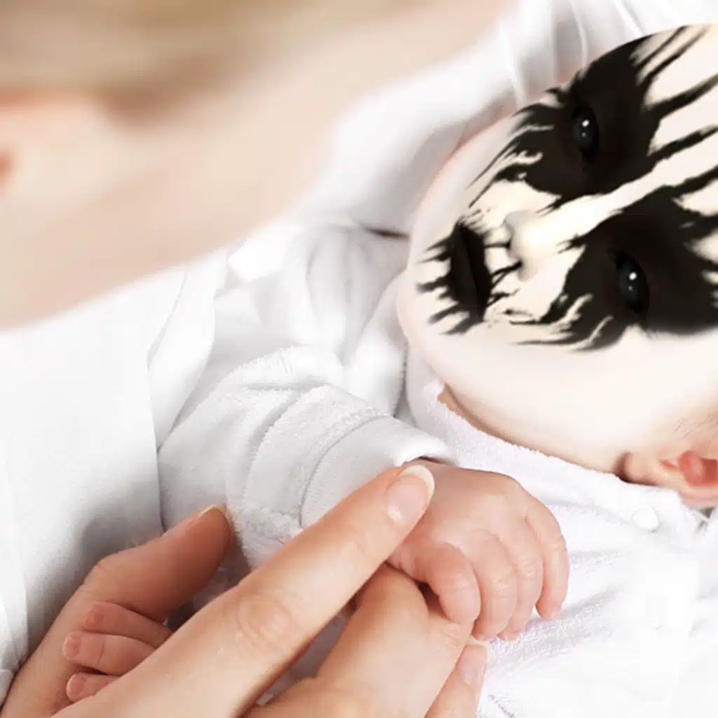 Newborn Has DNA Of Black Sabbath & Slipknot, Foo Fighters Without Taylor Hawkins + MORE