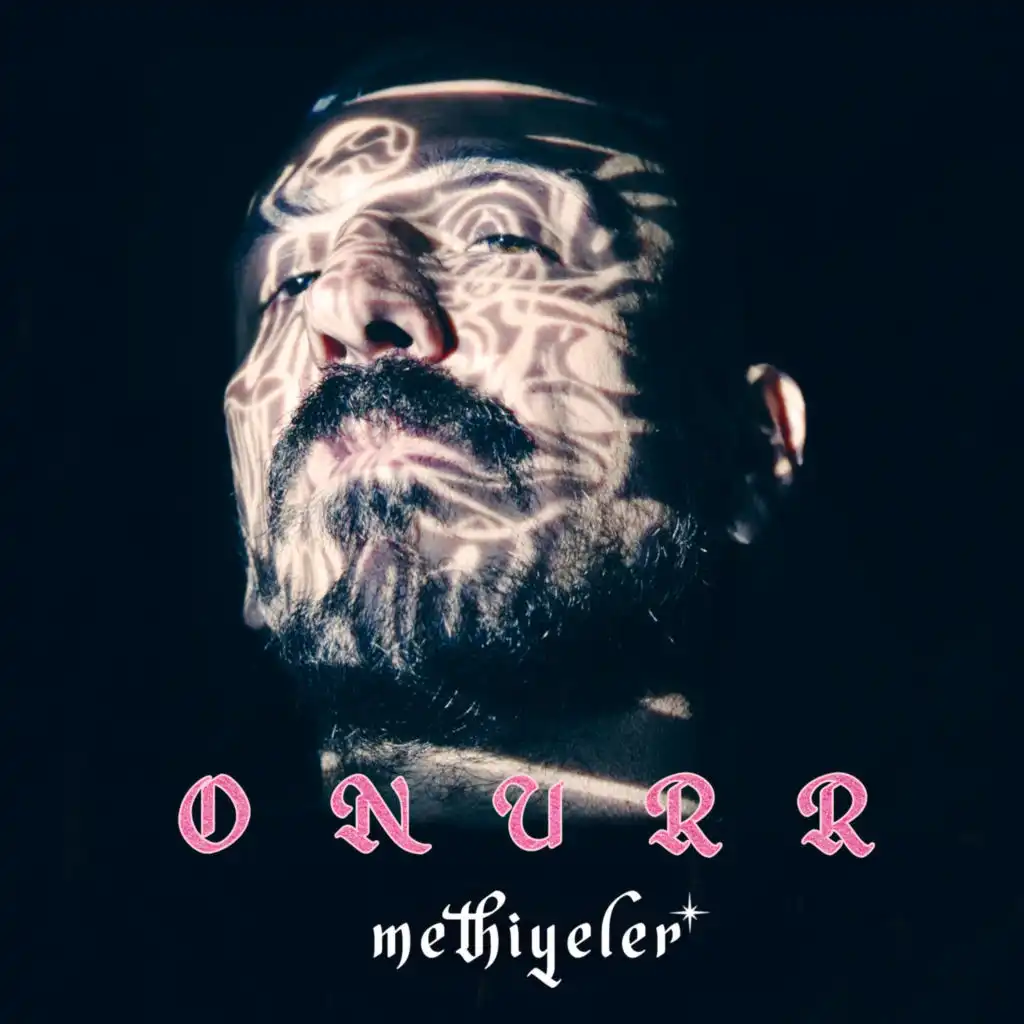 Methiyeler