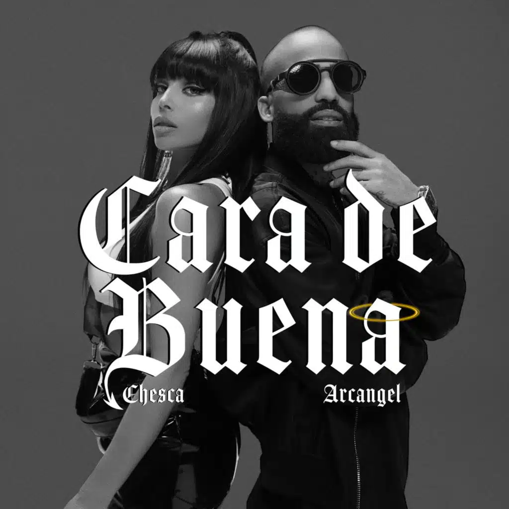 Chesca & Arcangel
