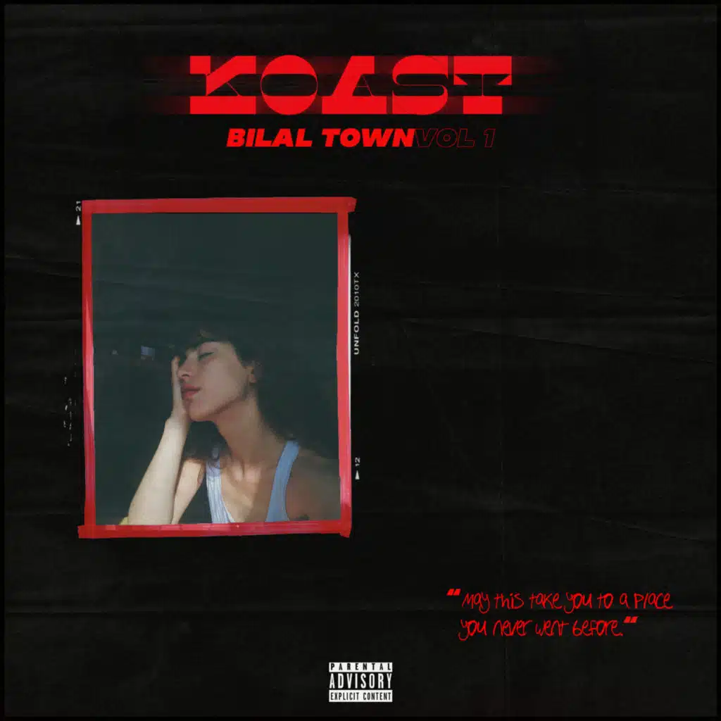 BALLIN (feat. Ratchopper)