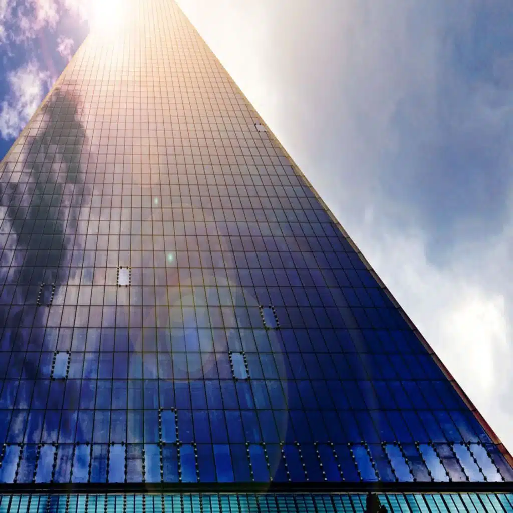 After The Tide & Alex Gómez