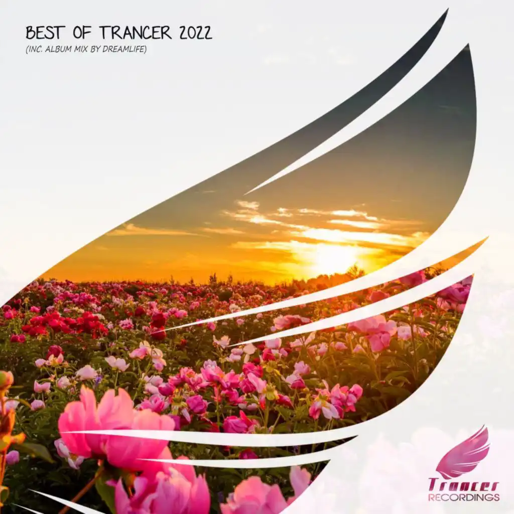 Best of Trancer 2022