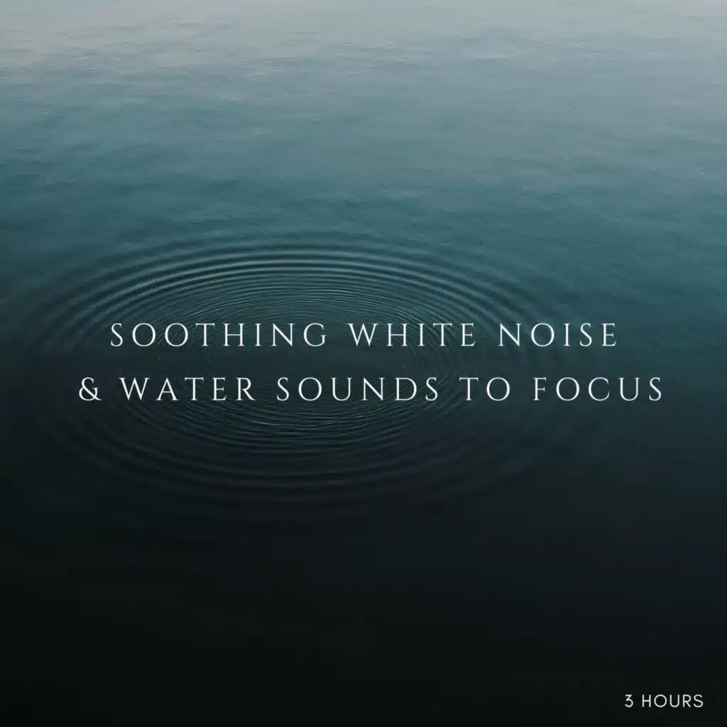 Pure Study Music