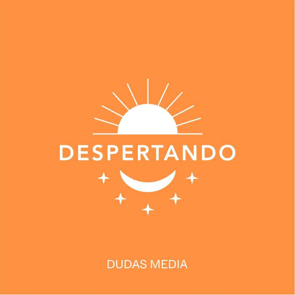 A ti, ¿qué te inspira? - Día 325 Año 2