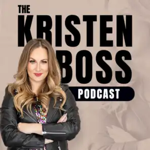 Kristen Boss