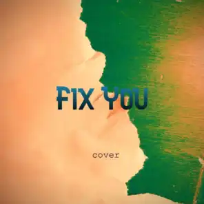 Fix You