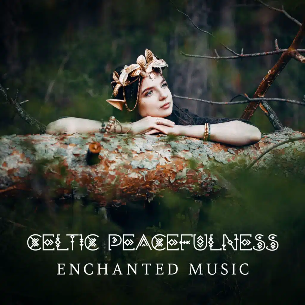 Irish Celtic Spirit of Relaxation Academy & Sensual Massage to Aromatherapy Universe