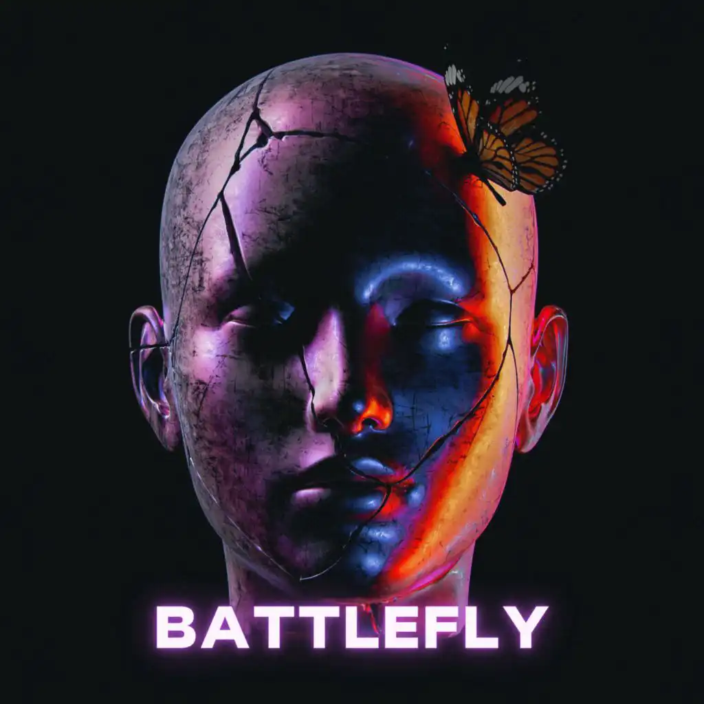 Battlefly