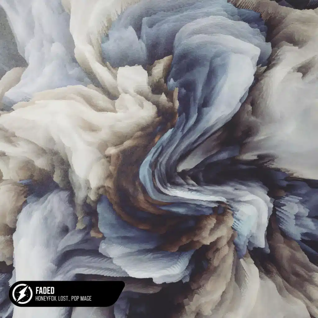 Honeyfox, Leggiero & Pop Mage