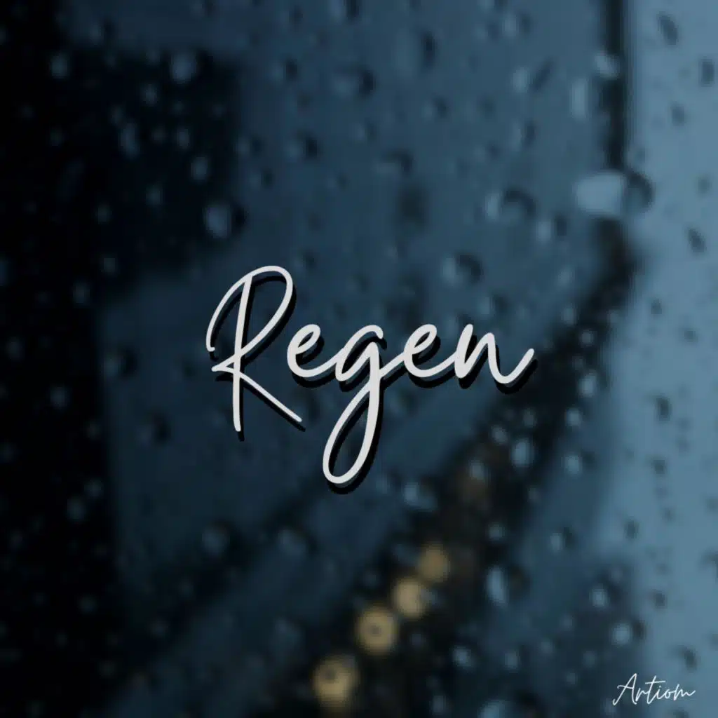 Regen