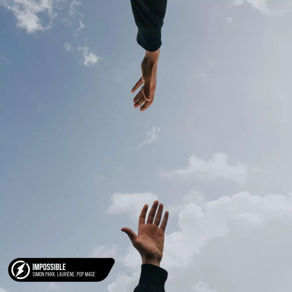 Impossible (Acoustic)