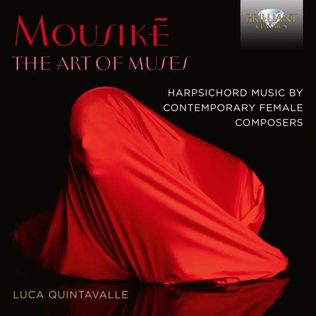 Luca Quintavalle