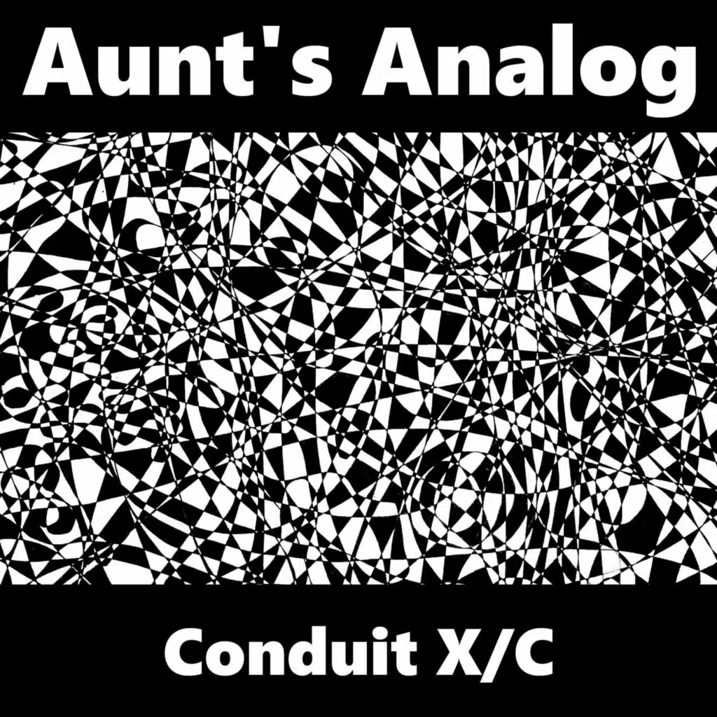 Conduit X/C