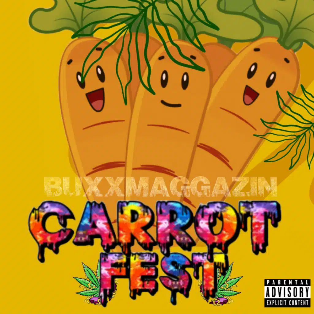 Pantsula (feat. Skitso-Phanic & Kevin Comely)