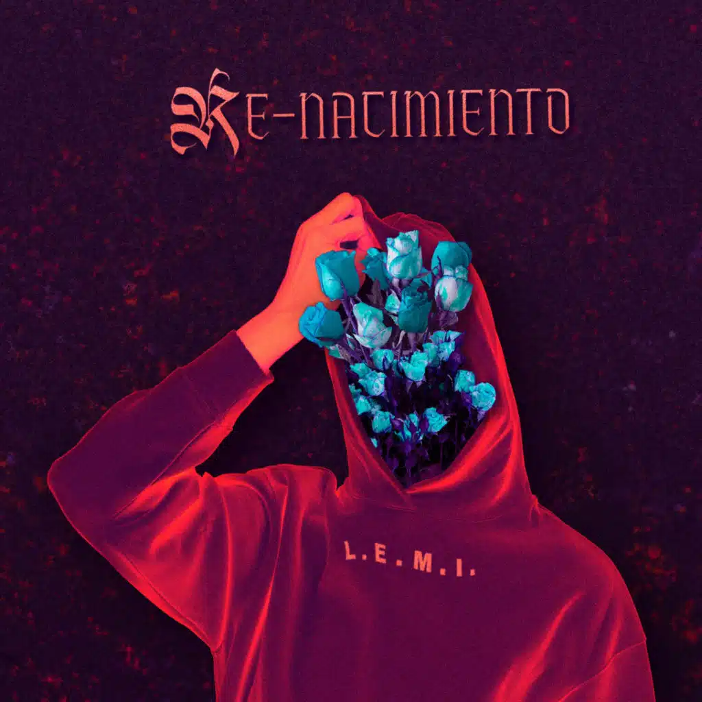 Re - Nacimiento