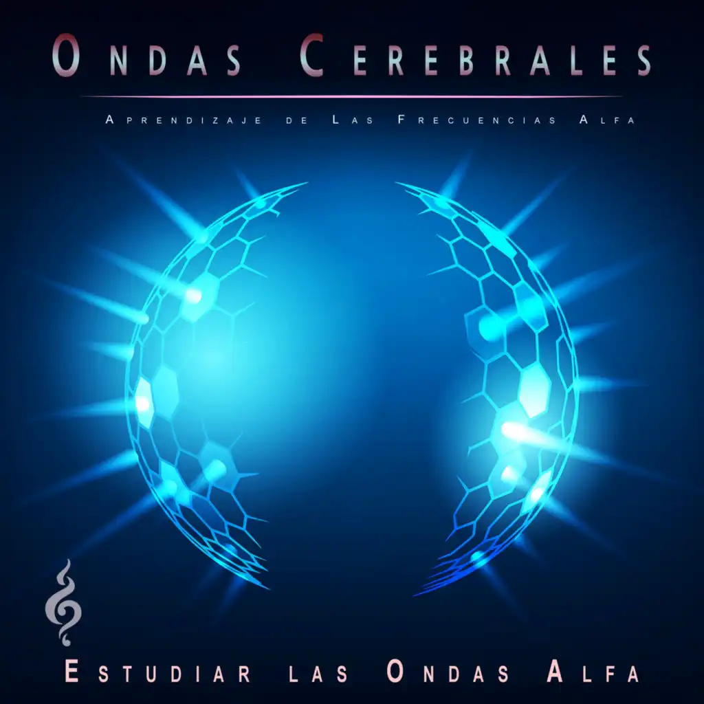 Ondas Cerebrales