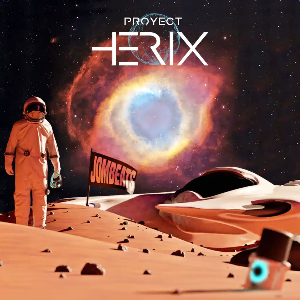 Proyect Herix