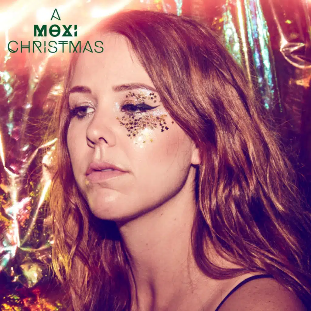 A MOXI Christmas
