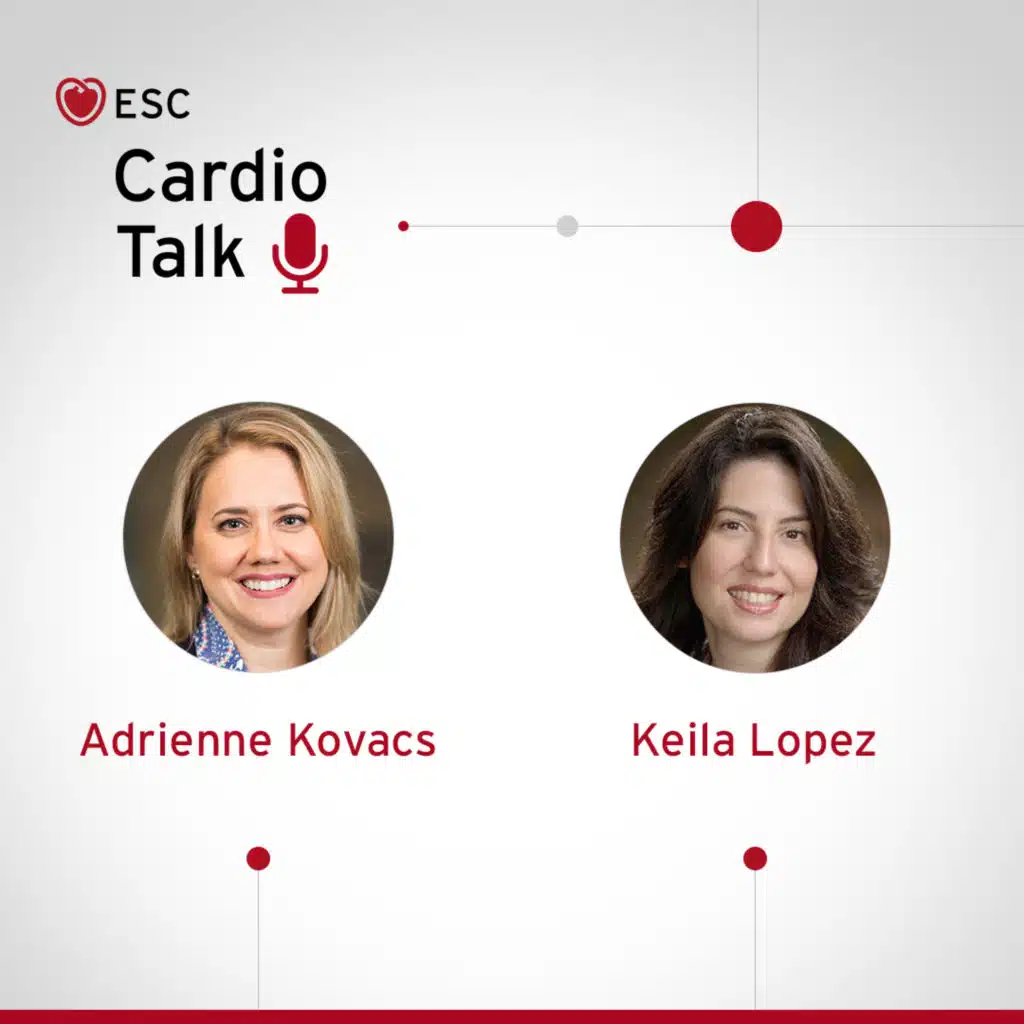 Journal Editorial - Moving beyond lifestyle: the case for childhood adversity, social determinants of health, and psychosocial factors in cardiovascular risk prediction