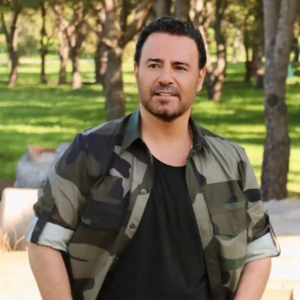 نحنا الله معنا