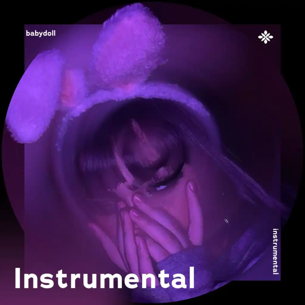 babydoll - instrumental