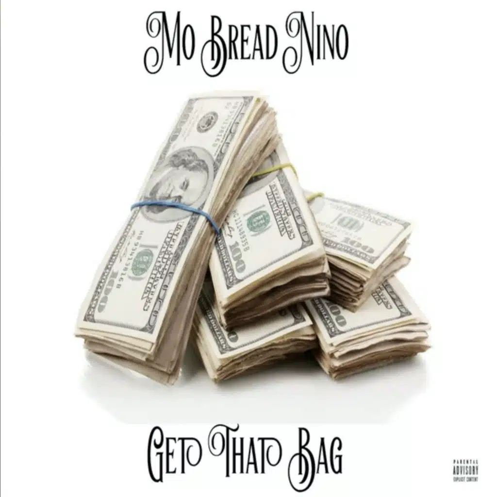 Get That Bag