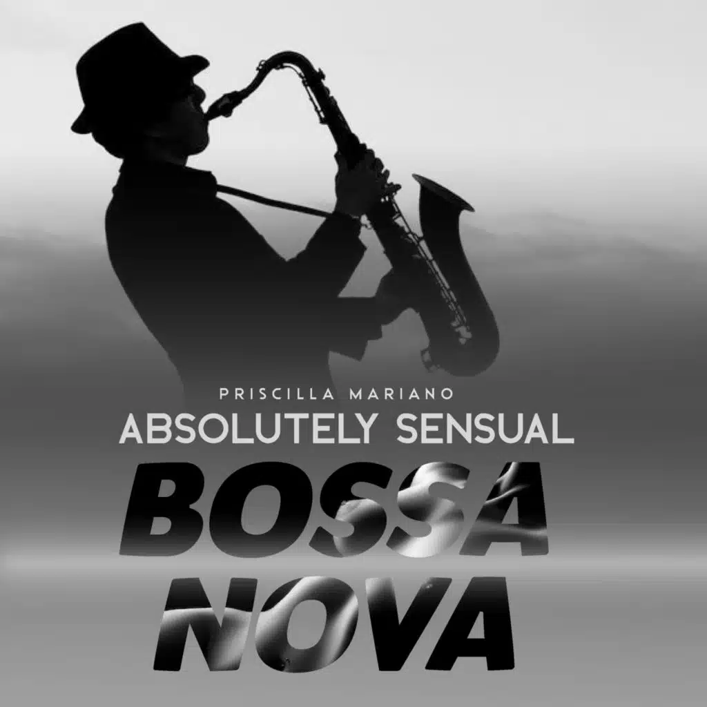 Absolutely Sensual