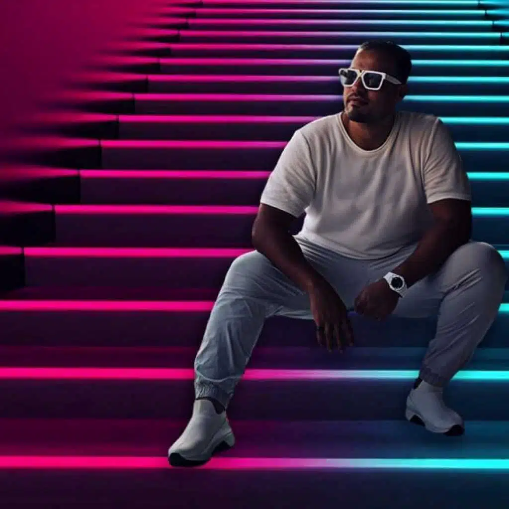 بلال عبد الحليم