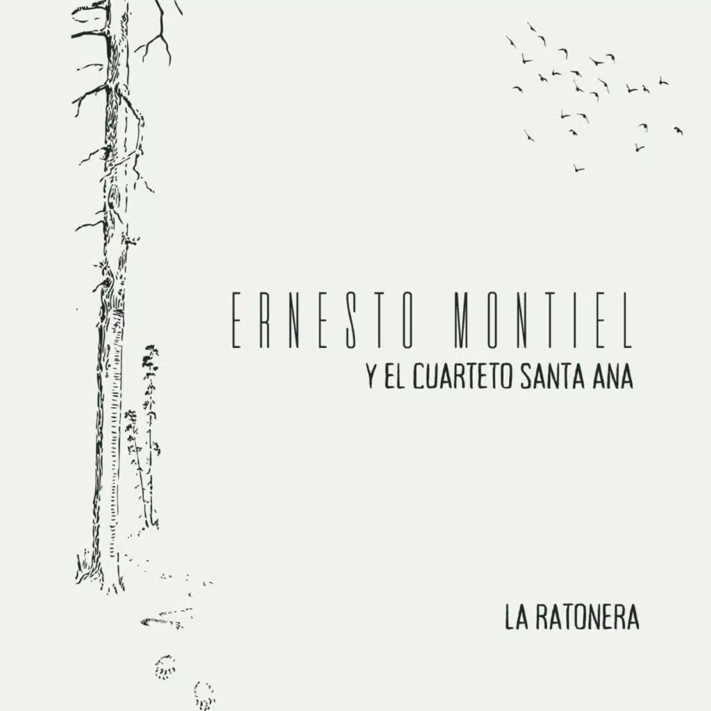 La ratonera