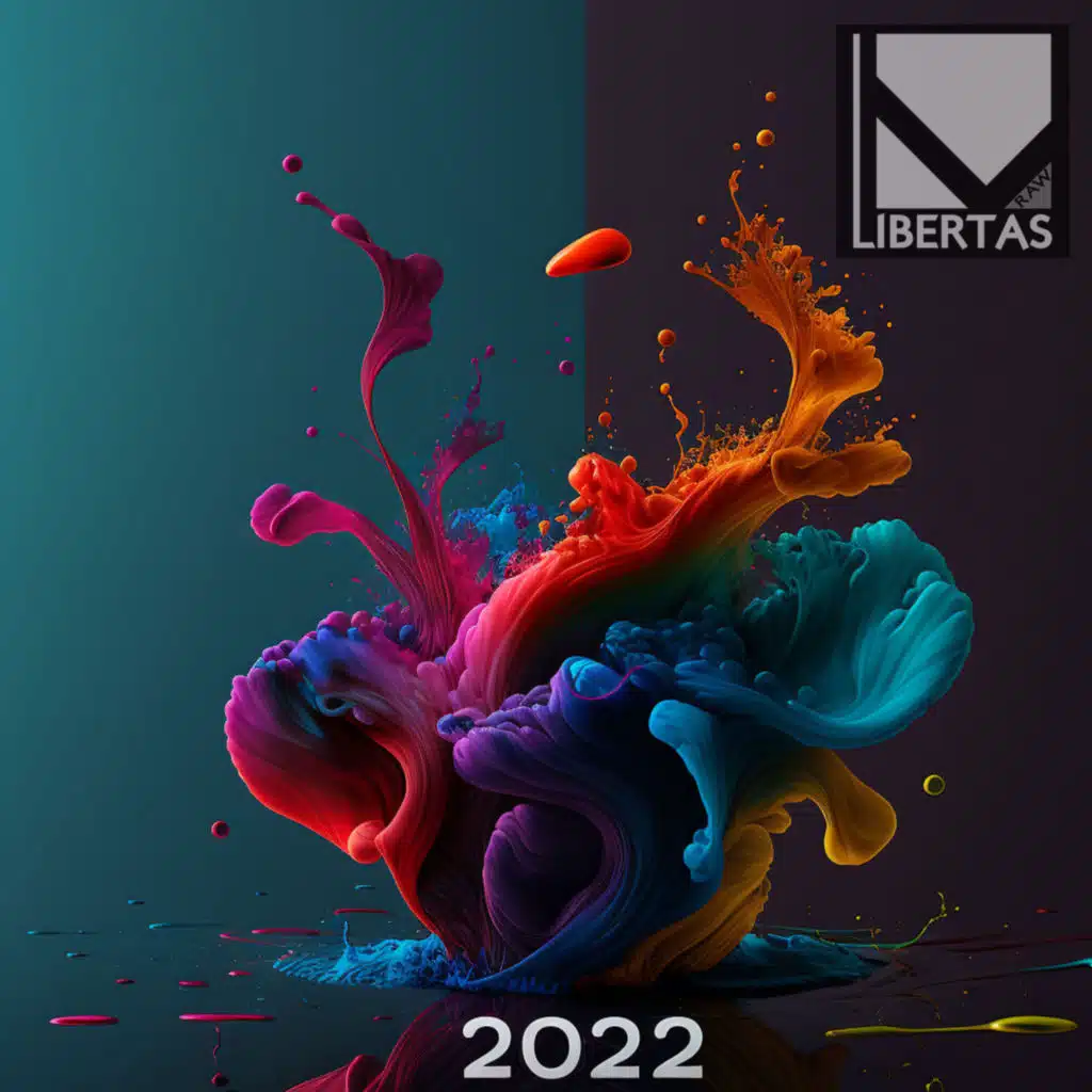 2022 Techno Compilation