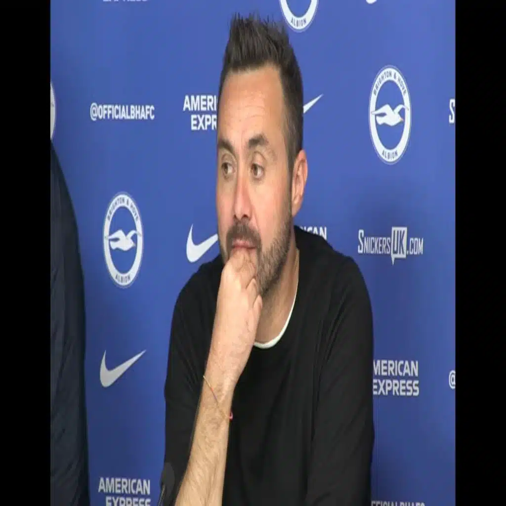 129: SPURS CHAT: POST MATCH PRESS CONFERENCE: Mikel Arteta: Spurs 3-0 Arsenal: "I Will Be Suspended if I Talk About the Referee" (Daily Tottenham/Spurs Podcast)